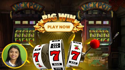 How To Play 777 Strike Slot Game And Win Big  .